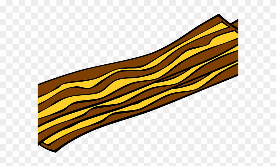 Ham Clipart Protein - Clip Art - Png Download