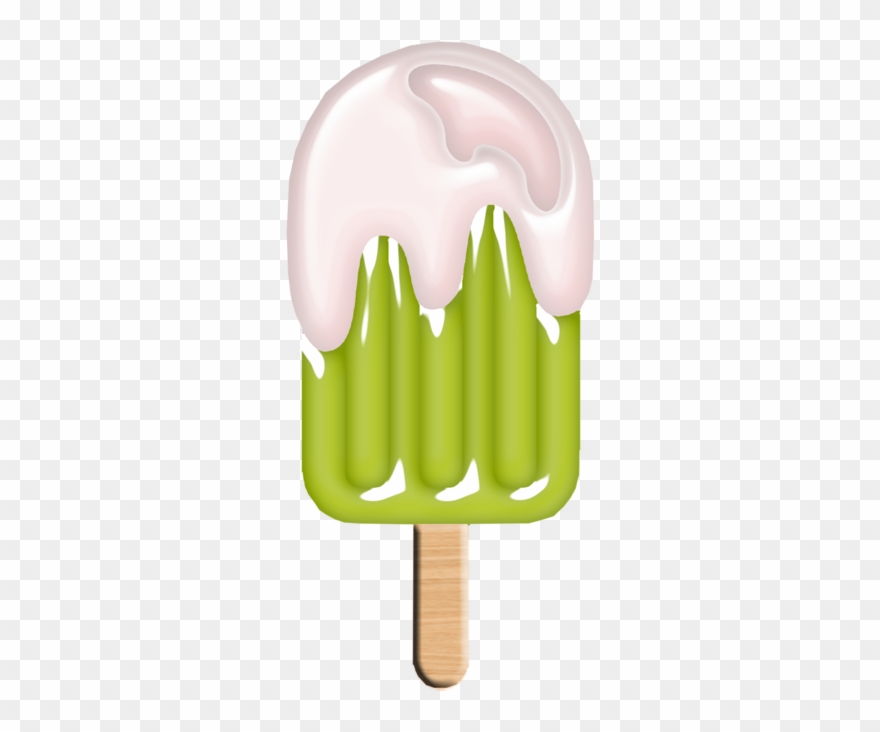 Ice Cream Clipart