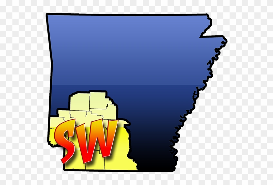 Southwest Dcym Clipart