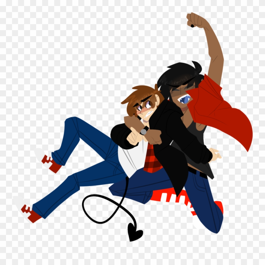 Headache Cliparts Transparent - Cartoon - Png Download