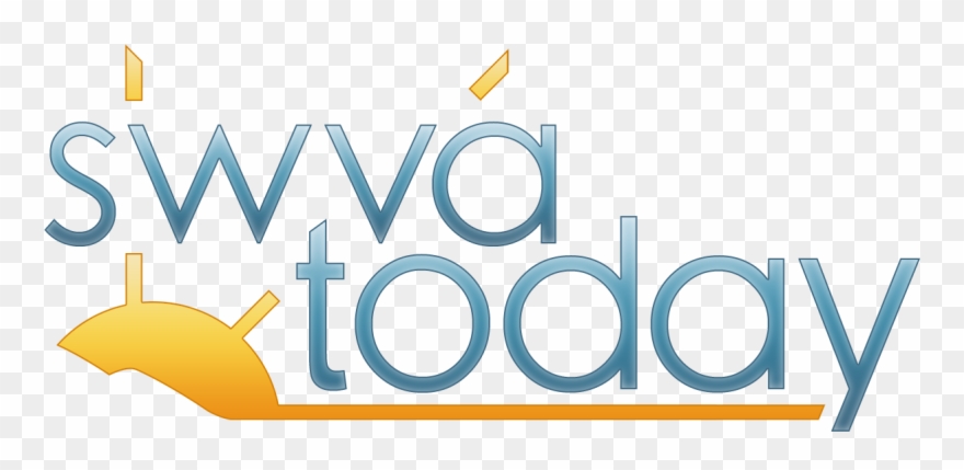 Swva Today Clipart