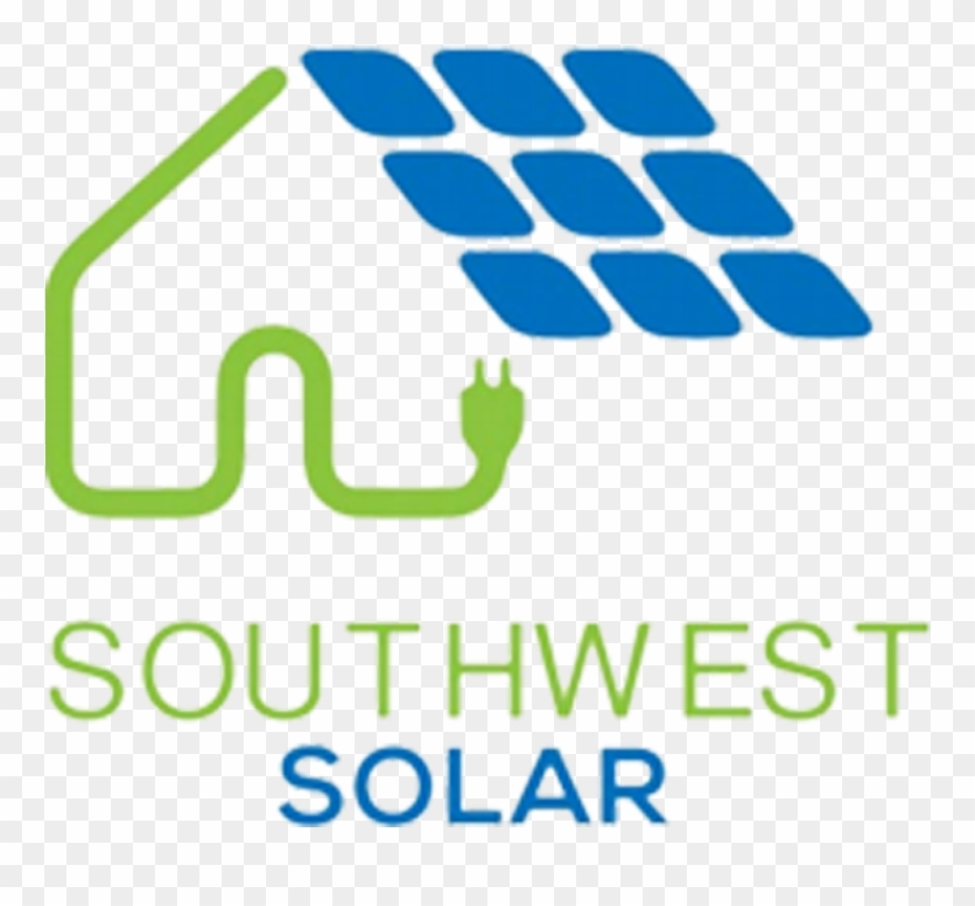 Southwest Solar Inc. Clipart