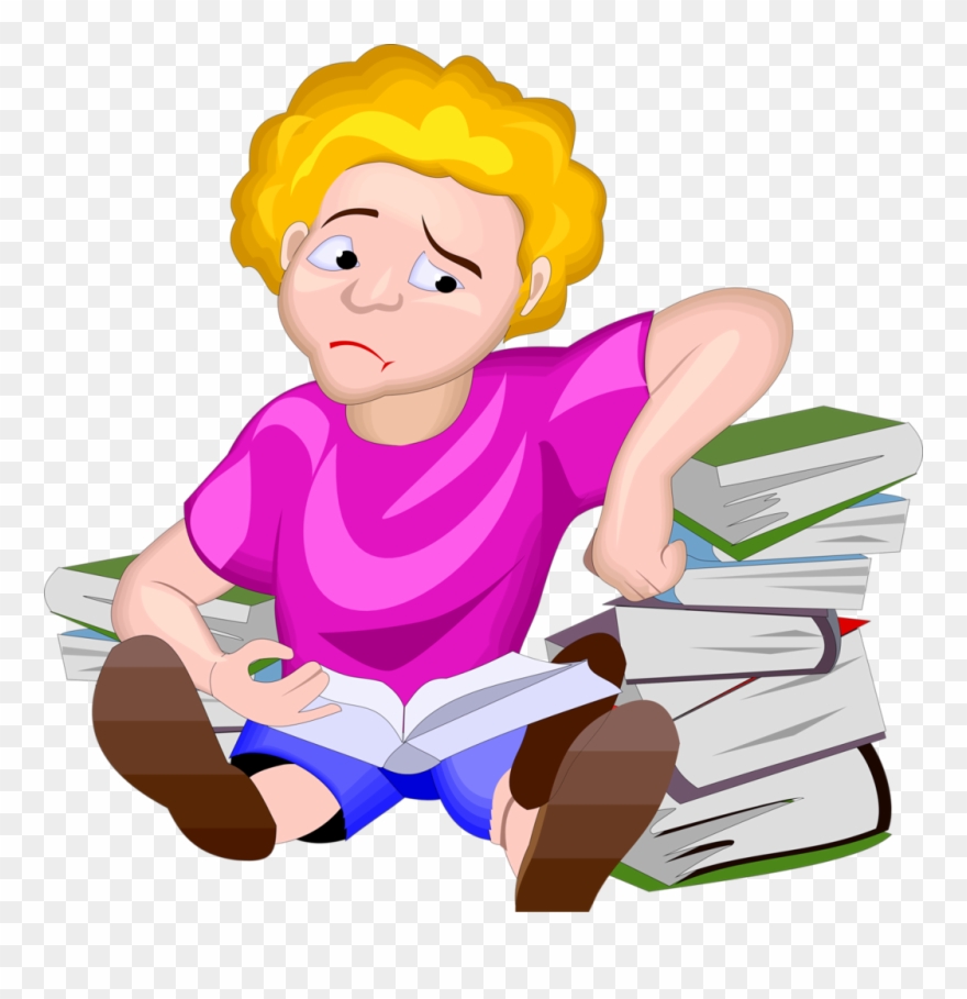 Grandmother Clipart Rocking Chair - Drawing - Png Download