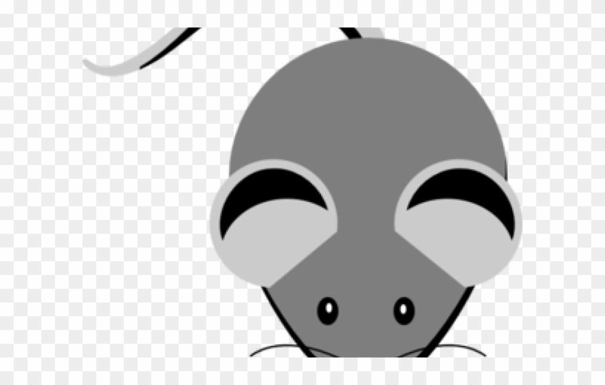 Grey Clipart Clip Art - Grey Clipart - Png Download