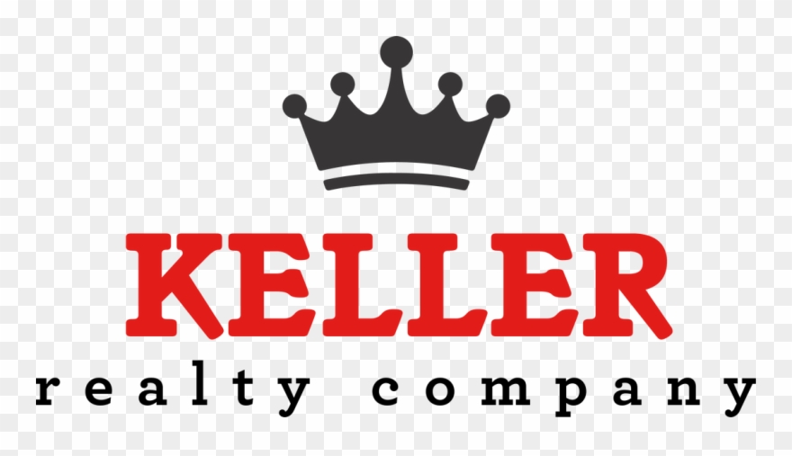 Should I Sell My Reno Property Or Rent It Out - Seasonal Bulletin Boards Summer [book] Clipart