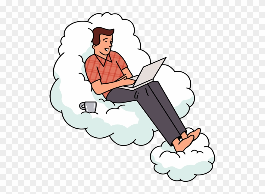 Headache Clipart Earache - Physician - Png Download