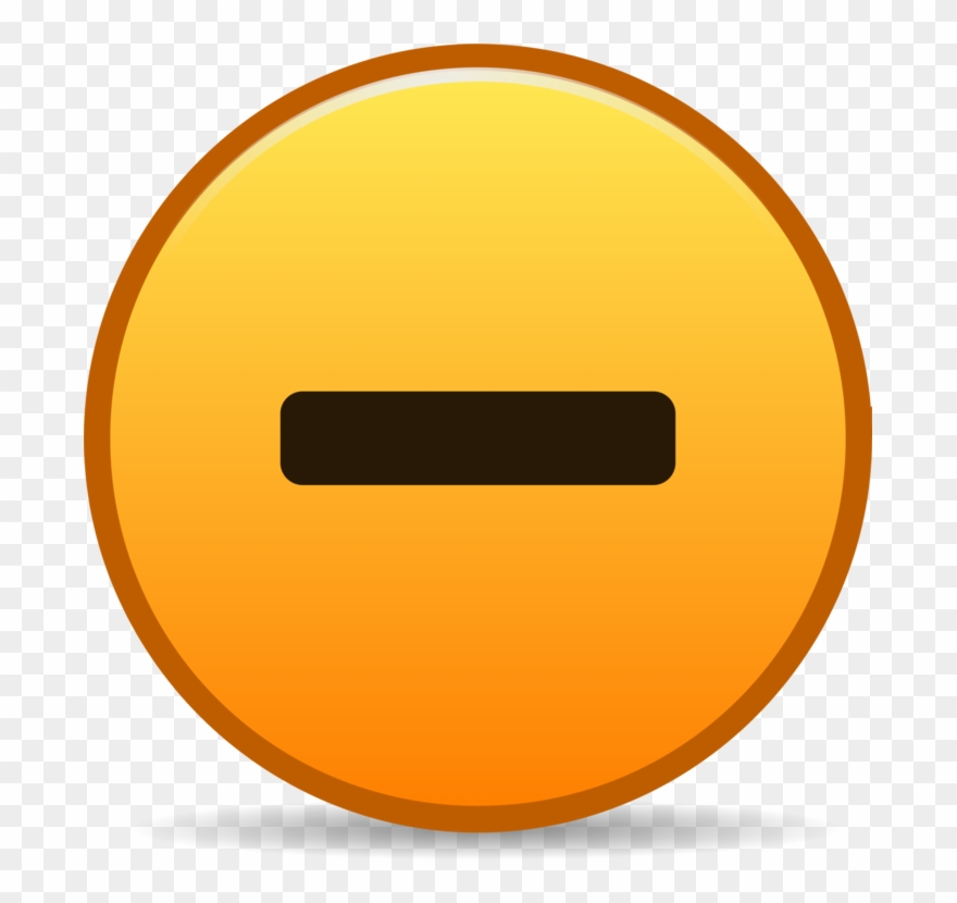 Computer Icons Symbol Emblem Emoticon Tango Desktop - Icon Clipart