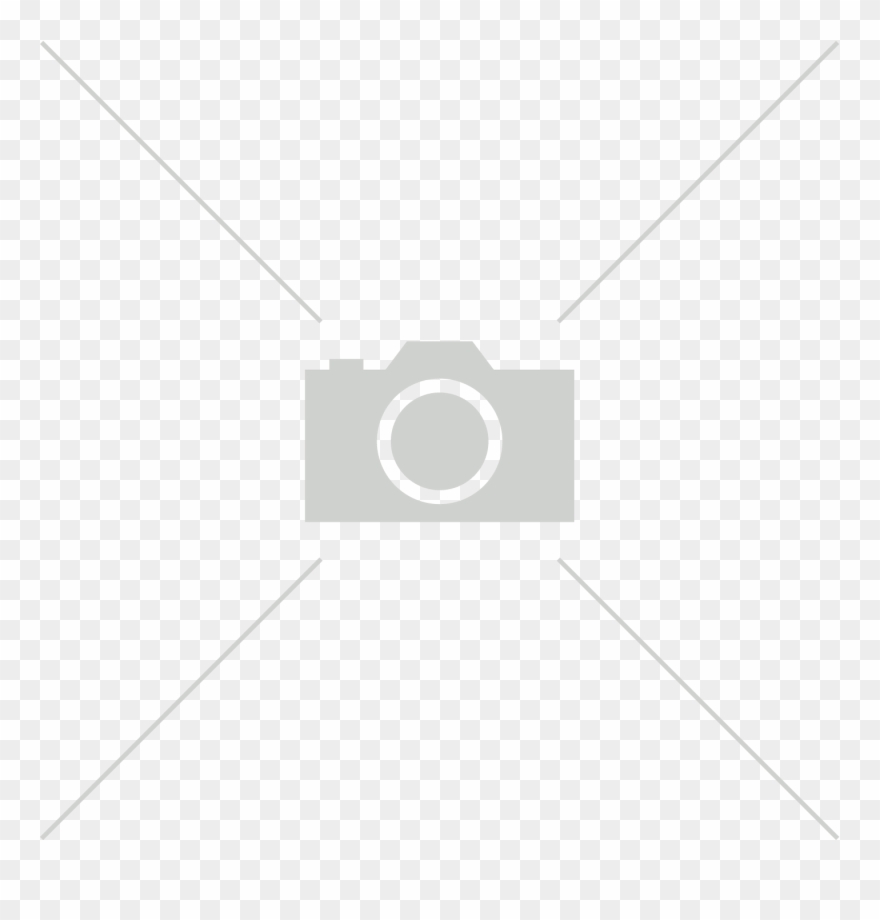 Southwest L - Brador 981pu - Scott Duraflow Motorenhed Clipart