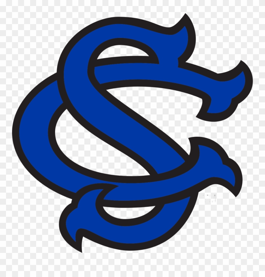 South Carolina Gamecocks Sc Clipart