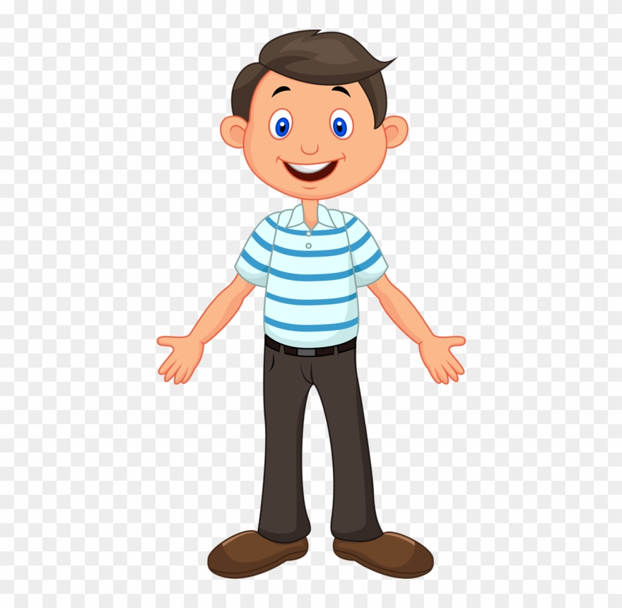 Фото, Автор Soloveika На Яндекс - Father Clipart - Png Download