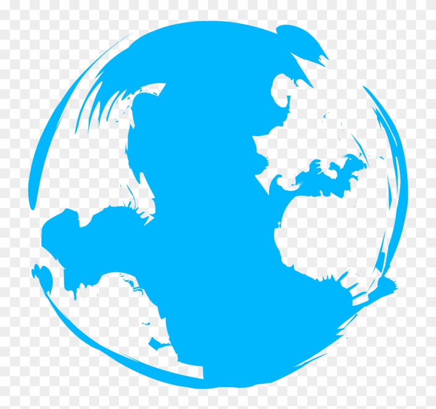 Electron Windows Frameless Window Clipart