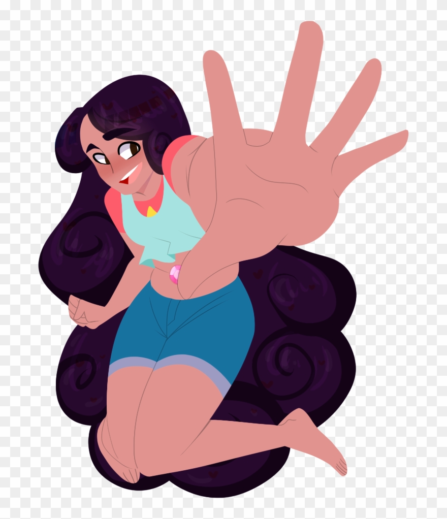 Headache Cliparts Transparent - Drawing - Png Download