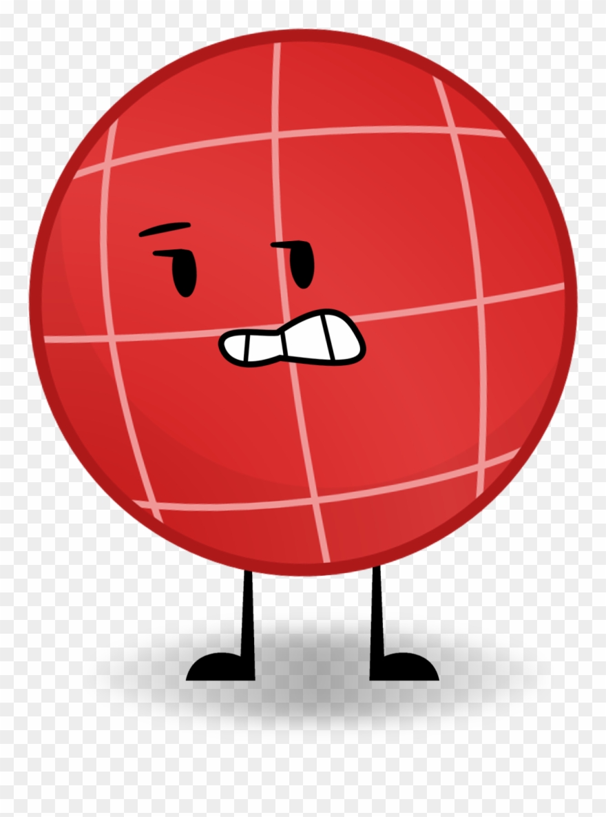 Clip Art Black And White Object Connects Wiki Fandom - Portable Network Graphics - Png Download