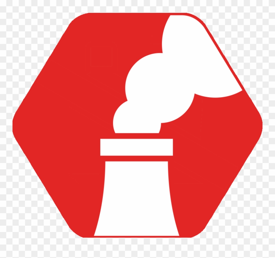 Collection Of Clipart