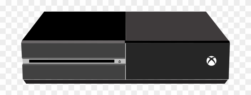 Halo Game Cliparts - Portable Network Graphics - Png Download