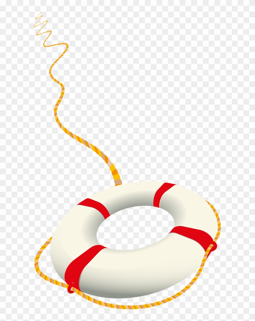 ⛵⏅ɲคนtἶᏝคl⏅⛵ Summer Clipart, Photo Craft, Pool - Nautical Clipart Boy Png Transparent Png