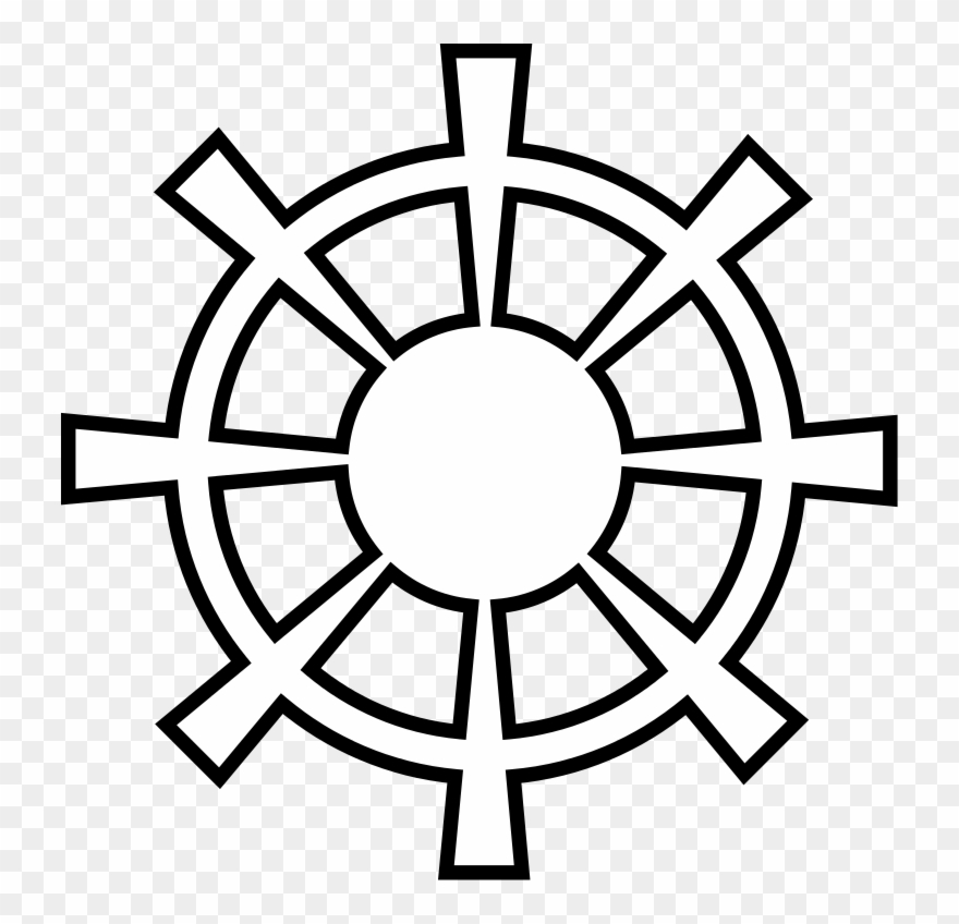 Saint Halo Cliparts - Saint Halo Png Transparent Png