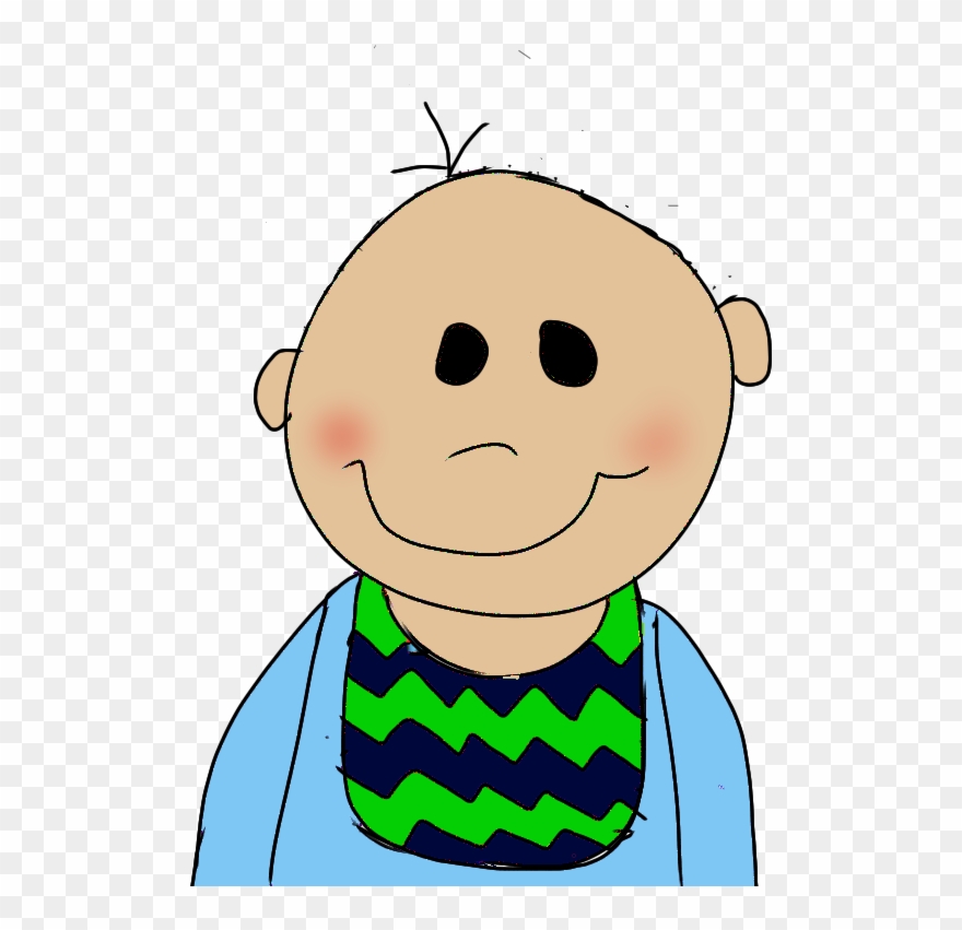 Brothers Will Be Clipart - Clip Art - Png Download