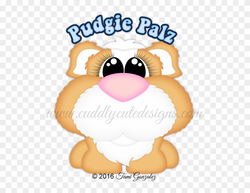 Paper Clipart