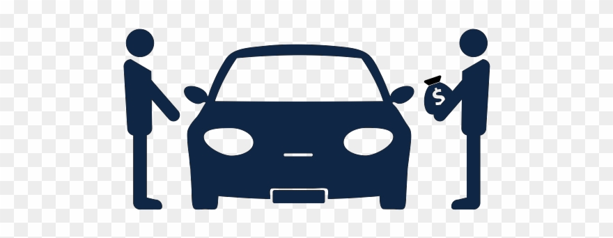 Clip Art Free Automotive Clip Wholesale - Parking - Png Download