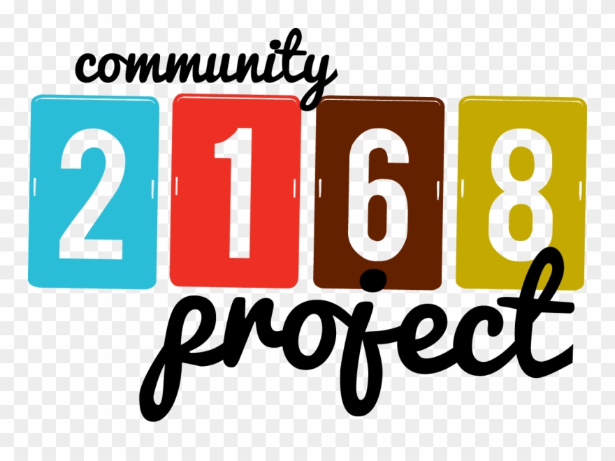 Miller High Life Font - Realslicktees Not Only Am I Perfect, Im Italian Too Clipart