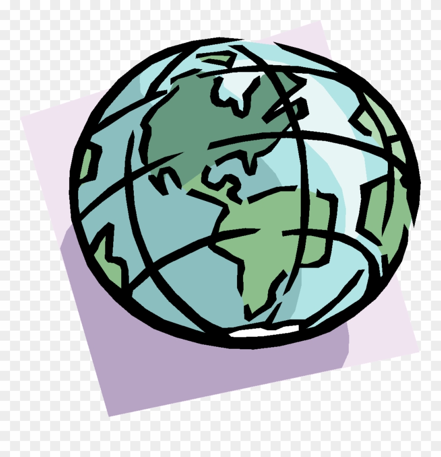 Geography Clipart River - Global Burden Of Alcoholic Liver Disease - Png Download