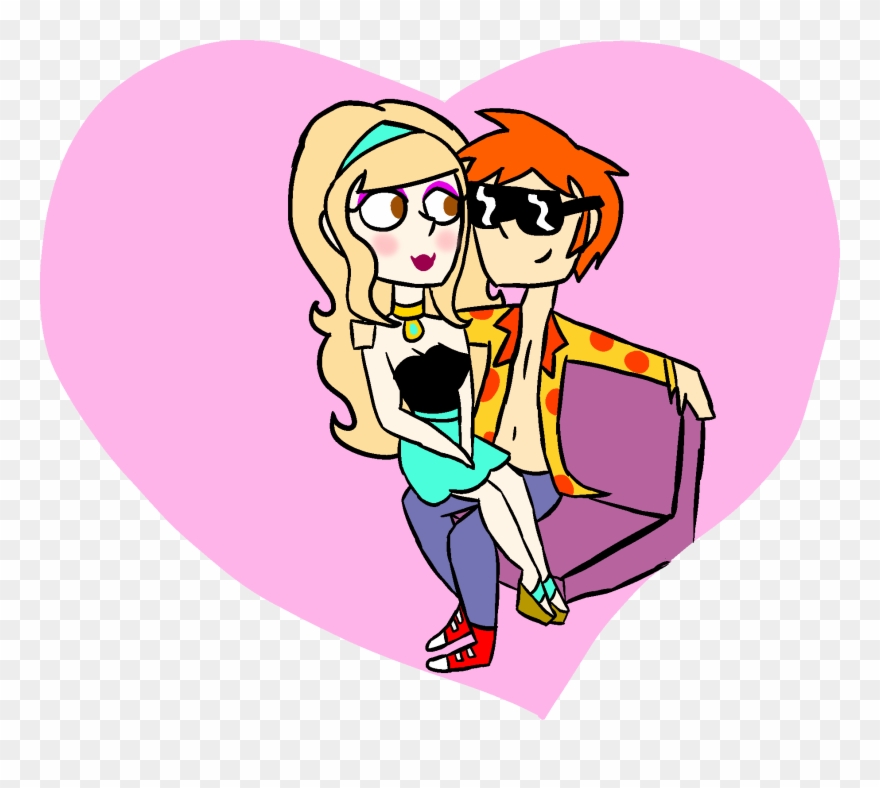 Dead Clipart Grandpa - Tio Grandpa Mr Gus Y Pizza Steve - Png Download