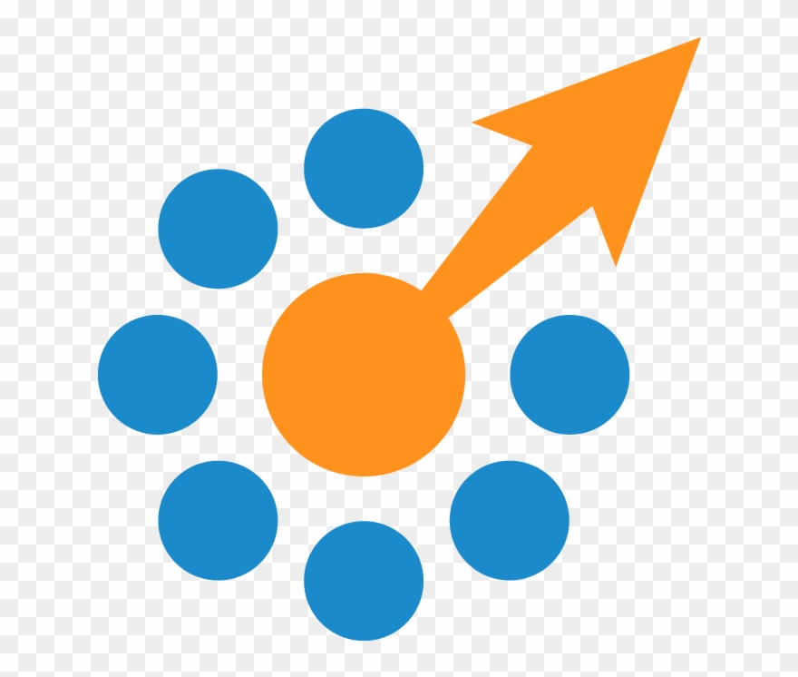 Crowd Pictures Free - Components Of A Uas Clipart