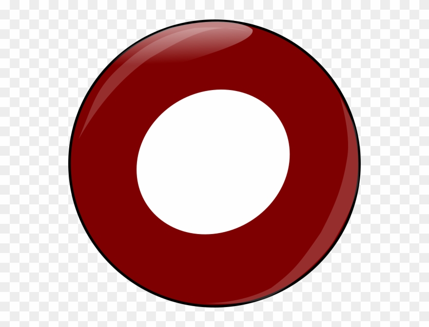 Record Png Icon Clipart