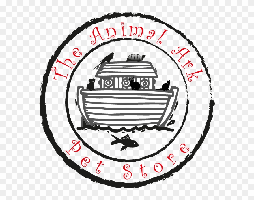 Ark Clip Art - Png Download