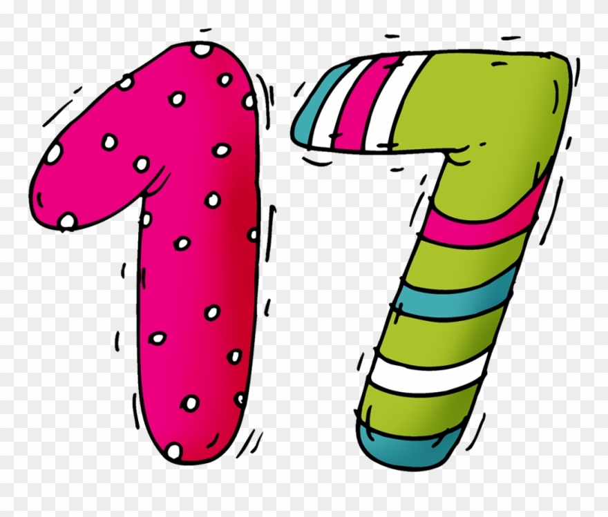 Clip Art - Png Download
