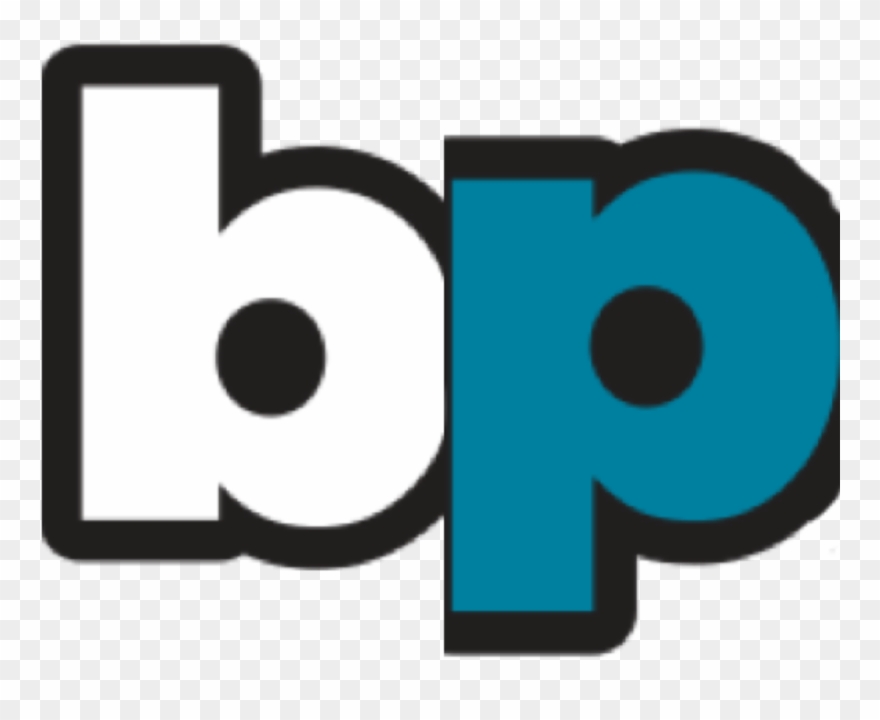 Concept Bass Png Images Deep Meaning Circul Clipart