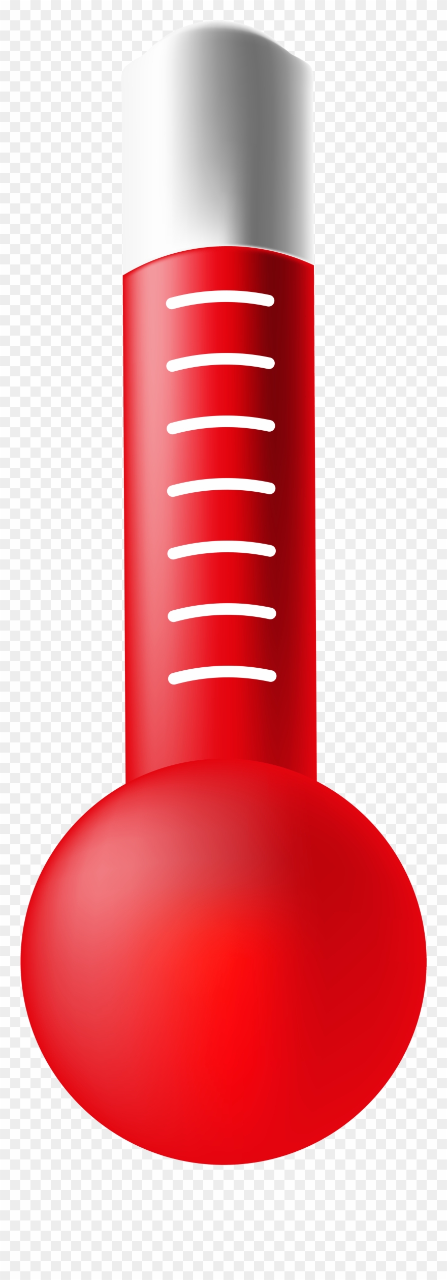 Hot Thermometer Weather Icon Png Clip Art Best Web - Portable Network Graphics Transparent Png