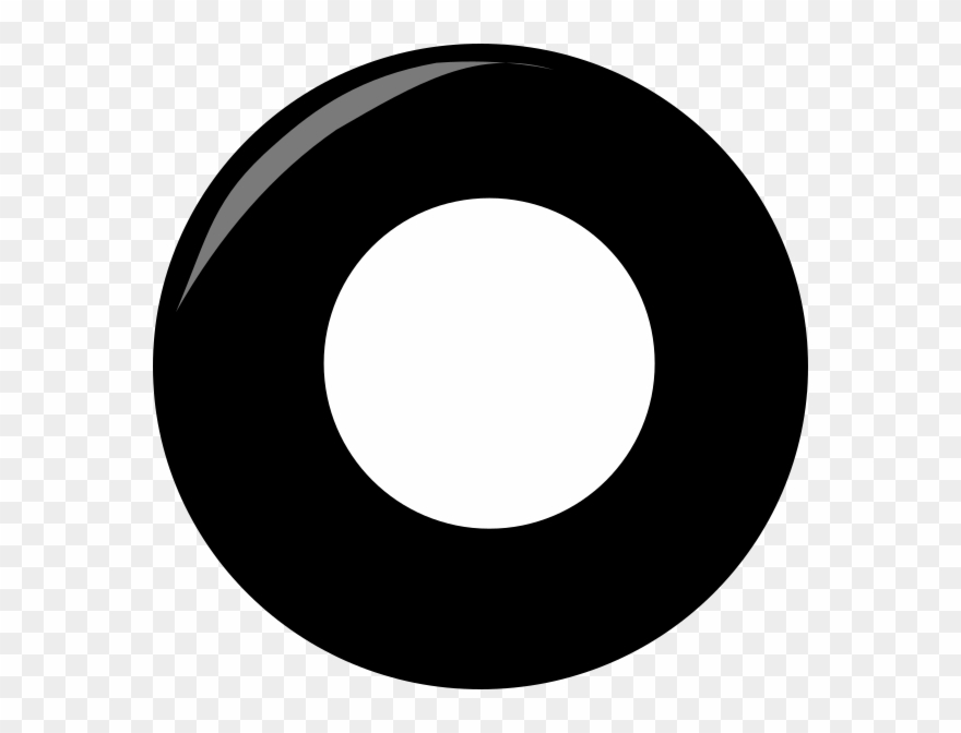 Black And White Email Clipart