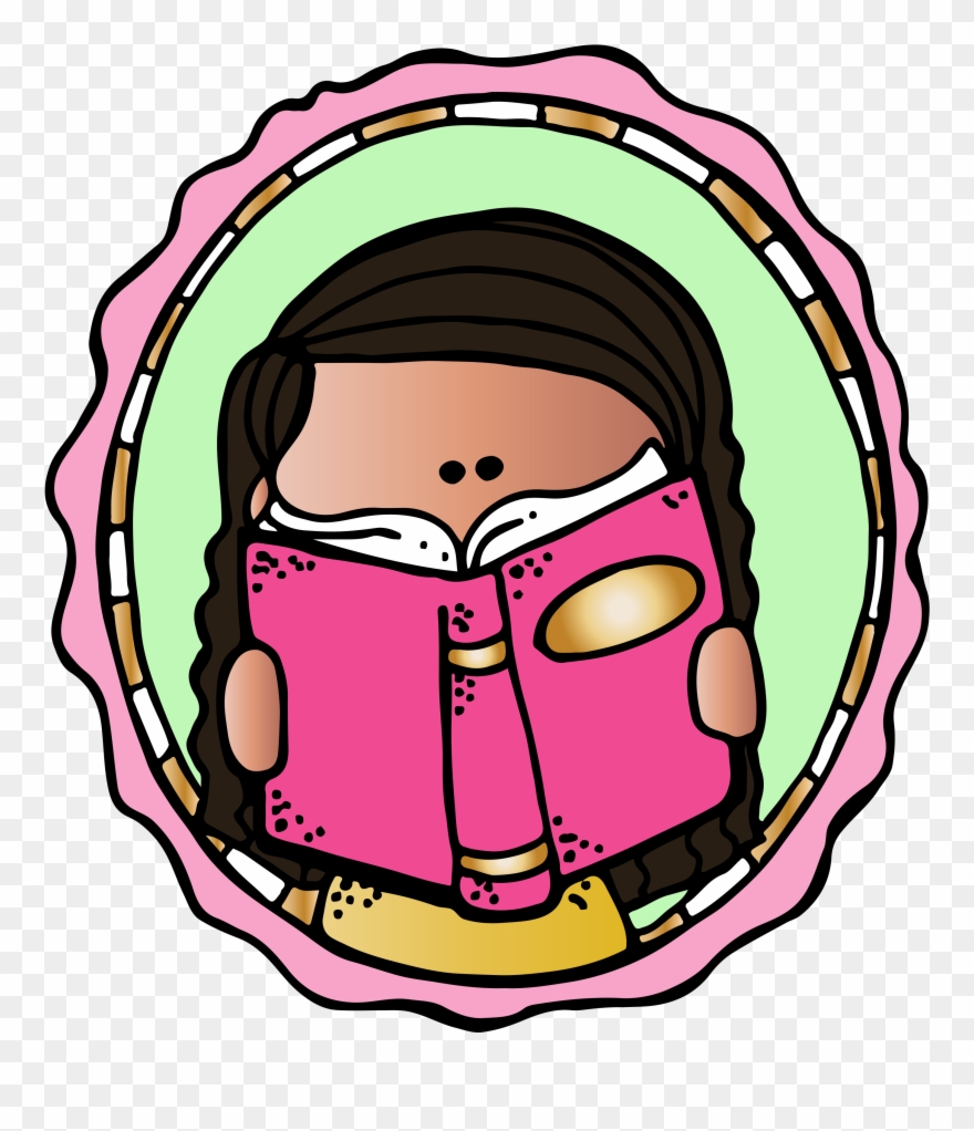 Pero Hay Una Manera Especial De Responder En Fe A Clipart