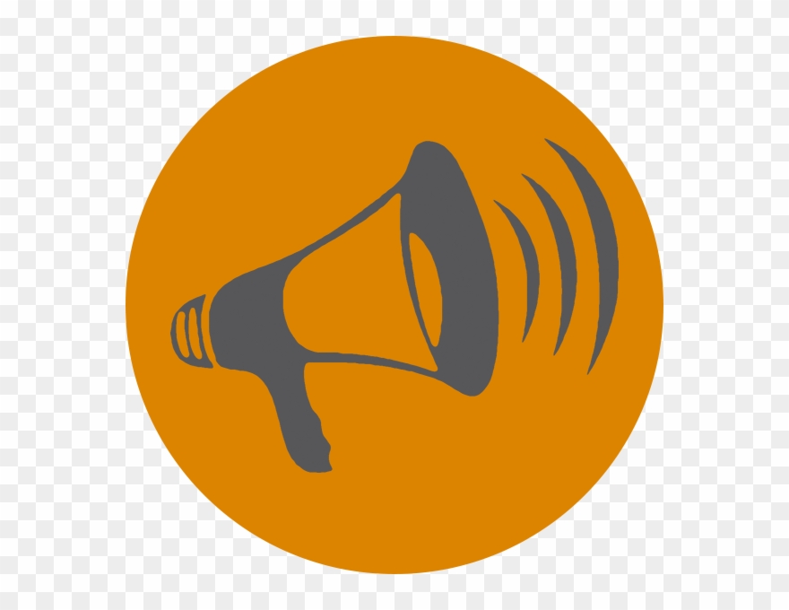 Voice - Voice Clipart - Png Download