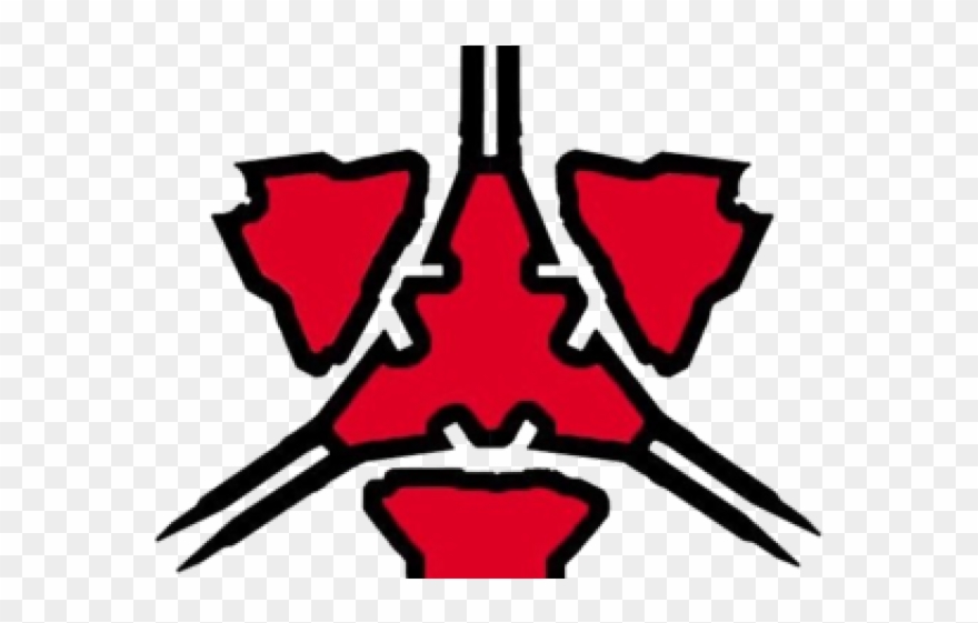 Halo Wars Clipart Plasma Blade - Halo Wars 2 - Png Download