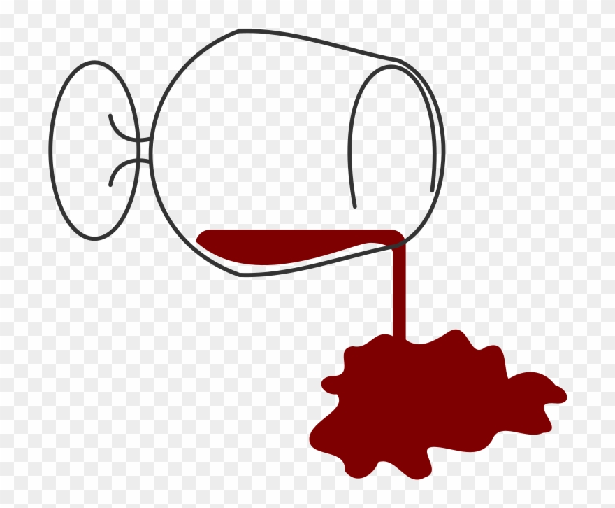 By J4p4n Clipart