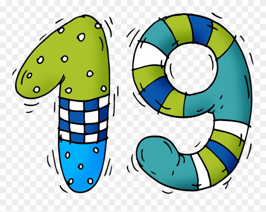Clip Art - Png Download
