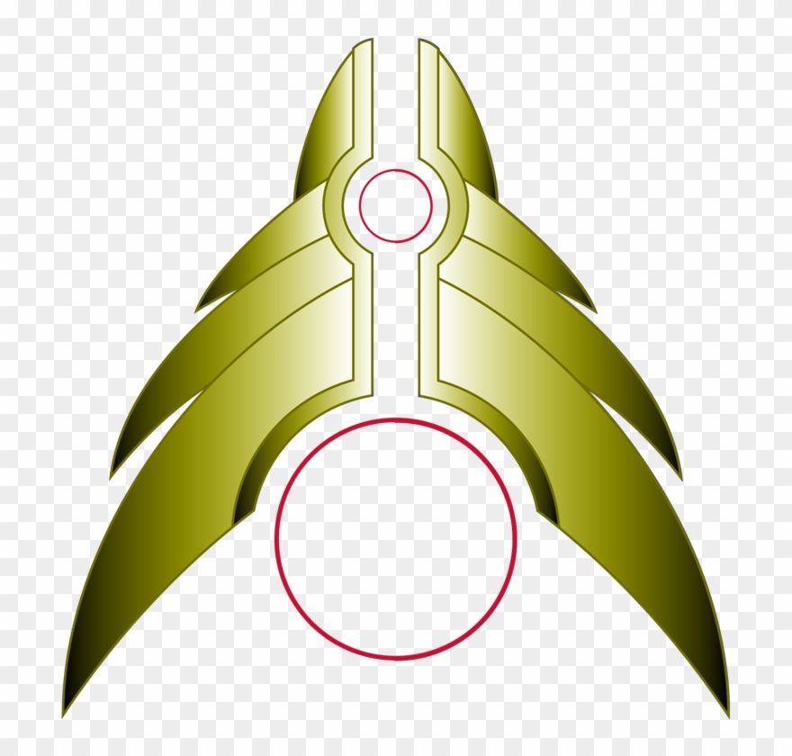 Halo Legends Wiki - Clip Art - Png Download