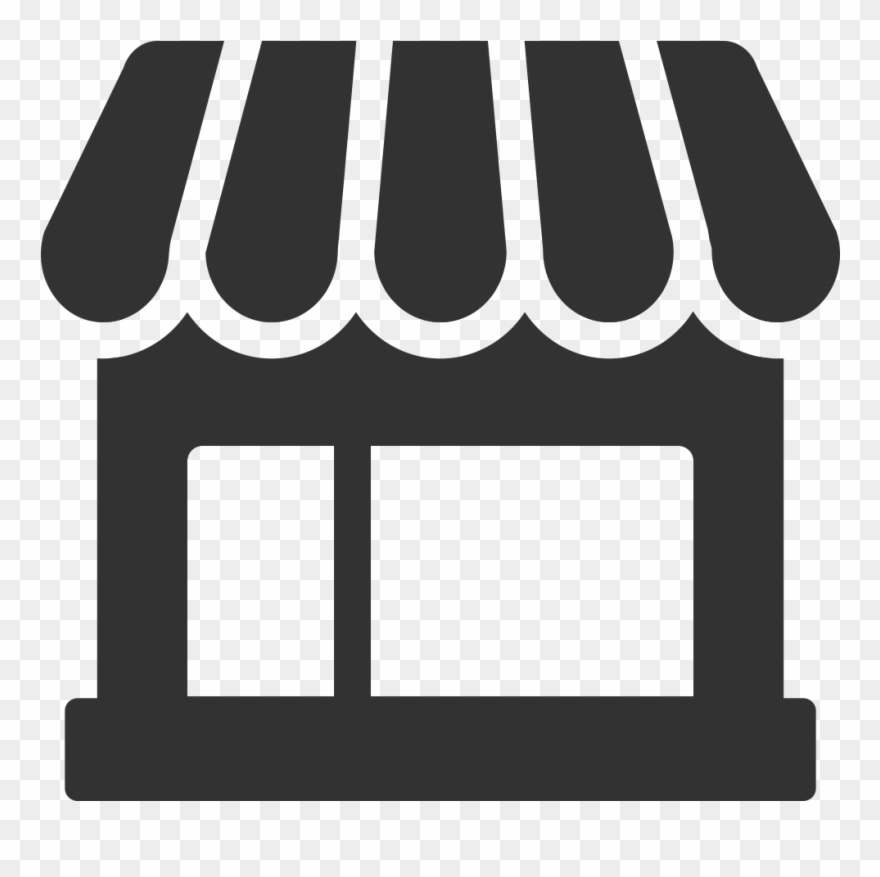 Local Fax Number - Icon Clipart