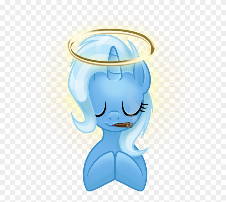 Tenaflyviper, Drugs, Halo Ring, Rest In Peace - Clip Art - Png Download