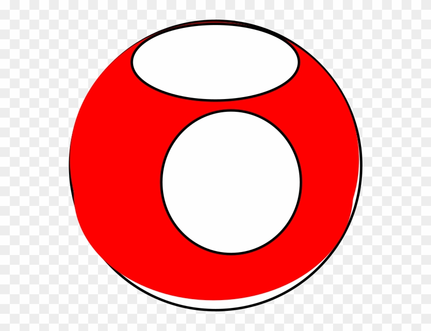 Hay Ball Clipart Haystack Free Download Clip Art - Clip Art - Png Download