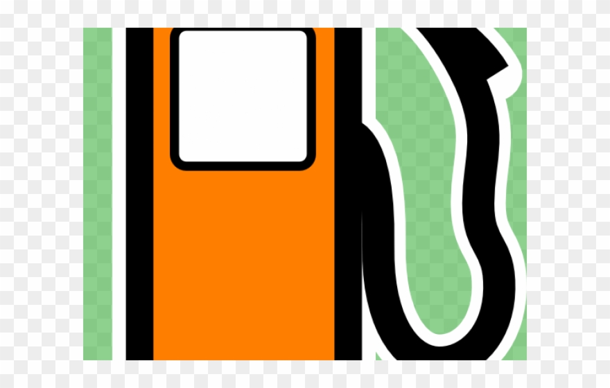Gas Vector Clip Art Jpg Stock - Clip Art - Png Download