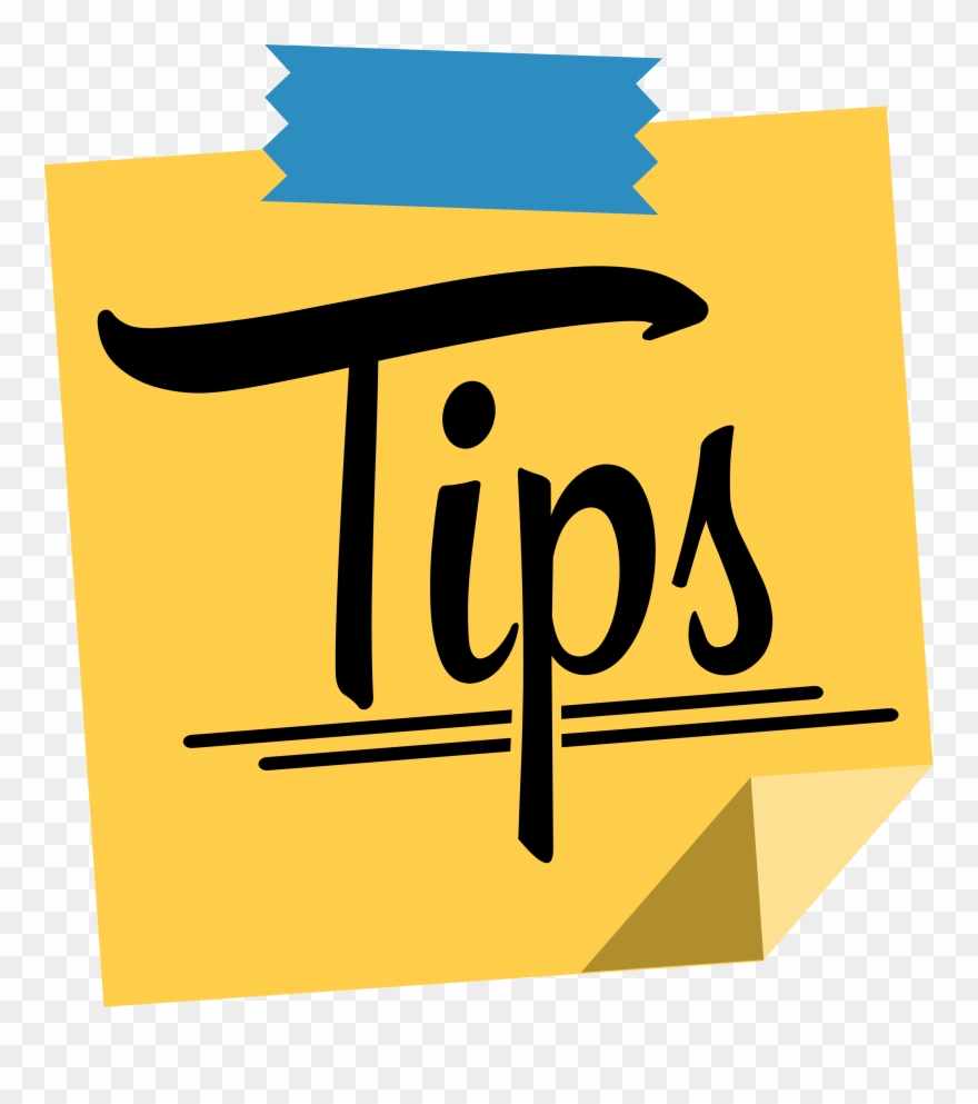 Banner Freeuse Tips On Child Mobile Wide News Cellular - Internet Safety Png Clipart