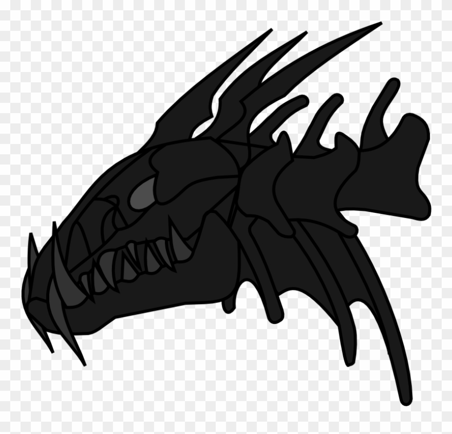 Halo Legends Wiki - Halo Legends Clipart