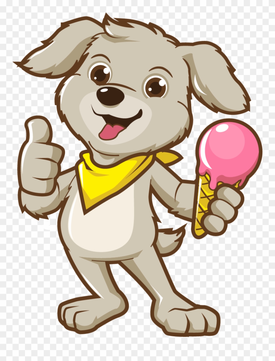 Monty's Of Montville Welcomes You To Visit Our Store - Milkshake Clipart