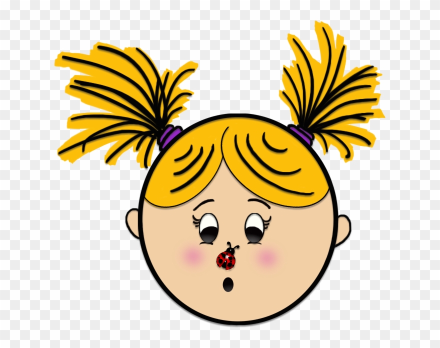 The Am Teacher February New Clip Art - Clip Art - Png Download