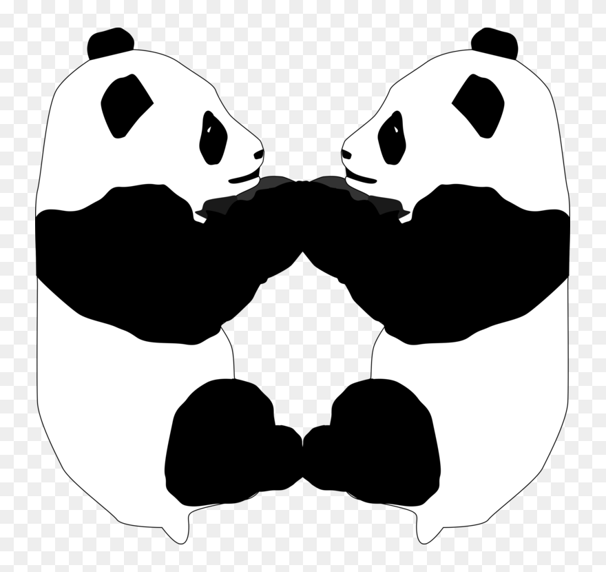 Clipart Info - Clipart Panda - Png Download