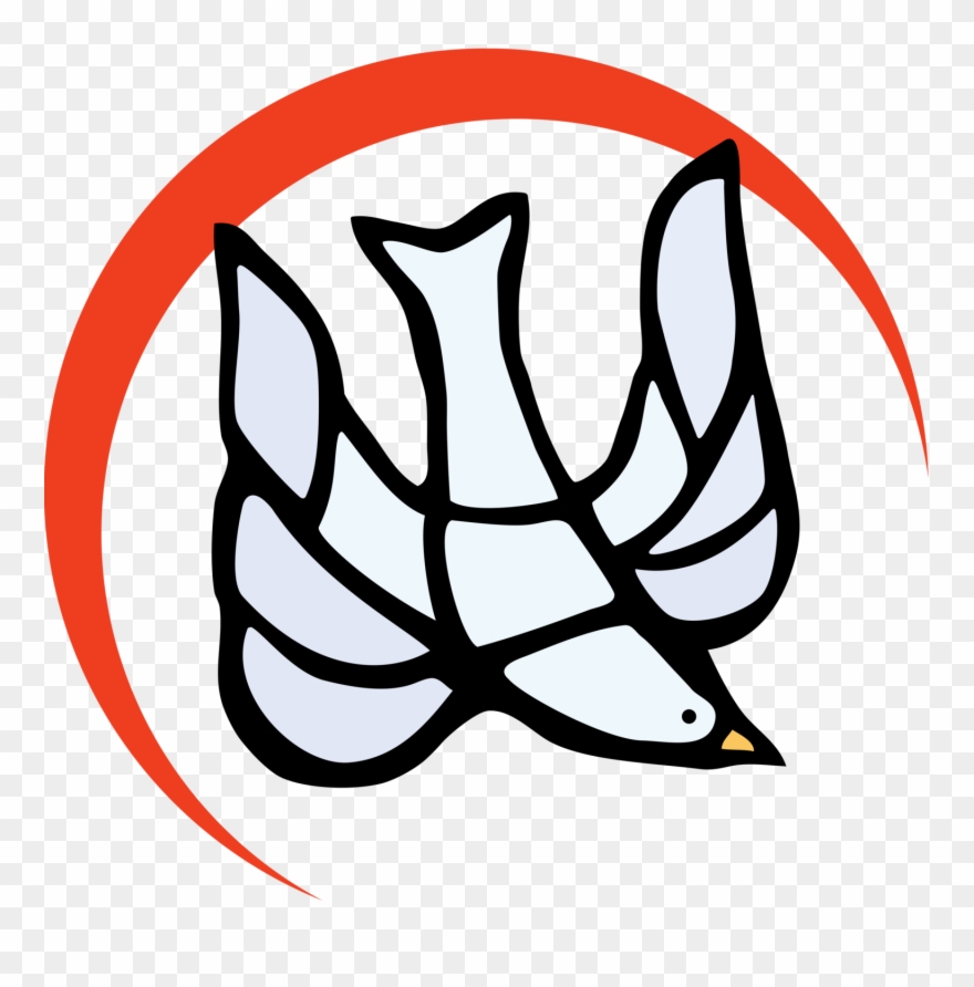 Baptisms And Weddings Abiding Presence Lutheran Church - Portable Network Graphics Clipart